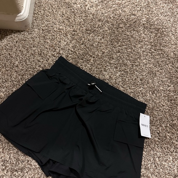 Forever 21 Active wear Skort - Picture 3 of 3